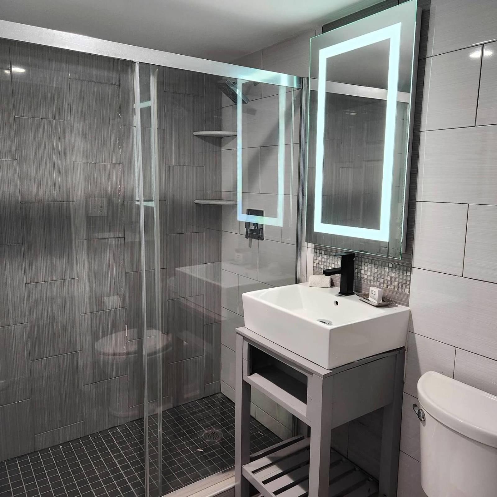 Hotel Soho Atlantic Block 3*